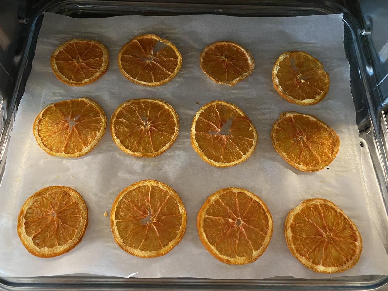 8 dehydrated oranges.jpeg