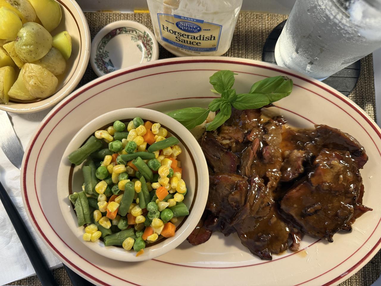 june bbq brisket.jpg