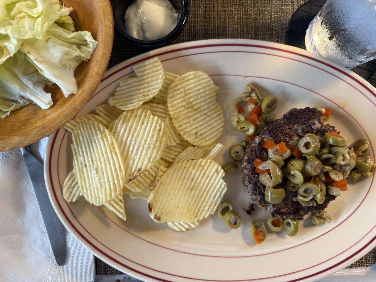 june olive burger .jpg