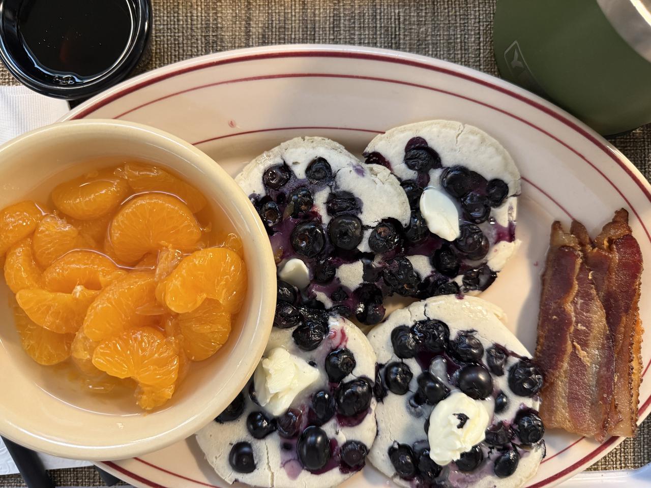 june pancakes copy.jpg