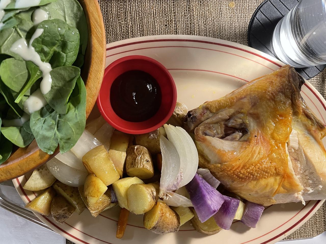 10 chicken breast veggie.jpeg