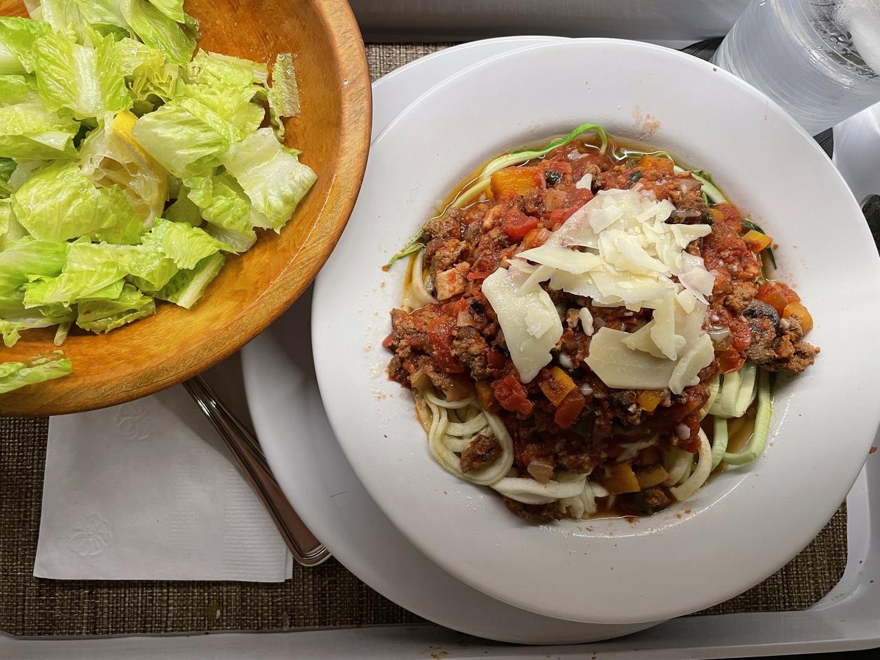 10 bolognese zookdle.jpeg