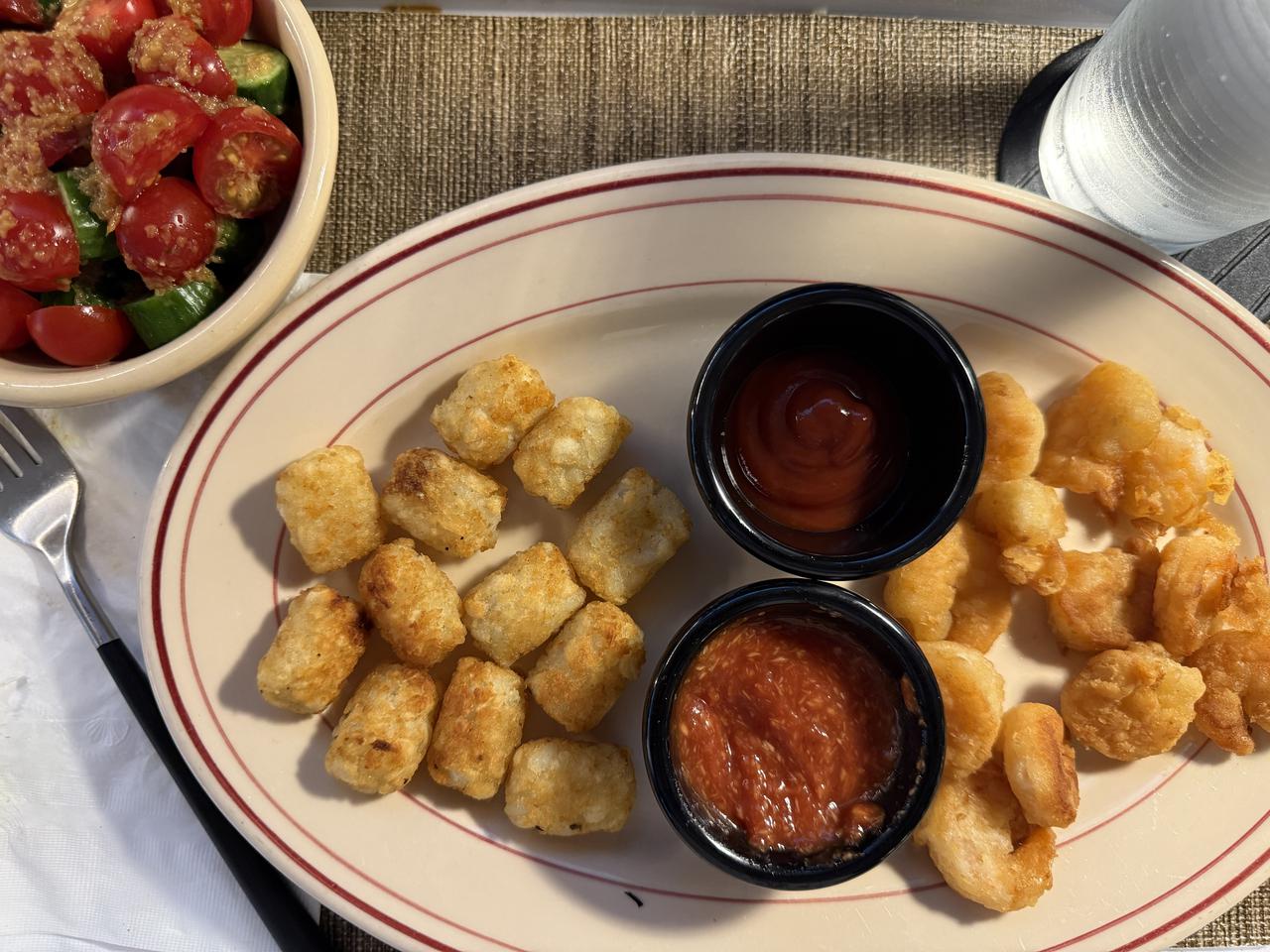 june shrimp tater tots.jpg