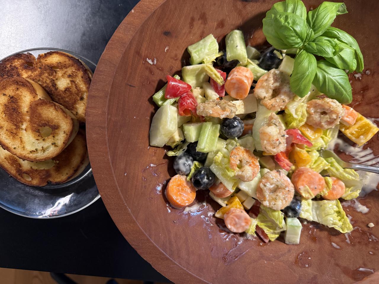 june shrimp salad.jpg