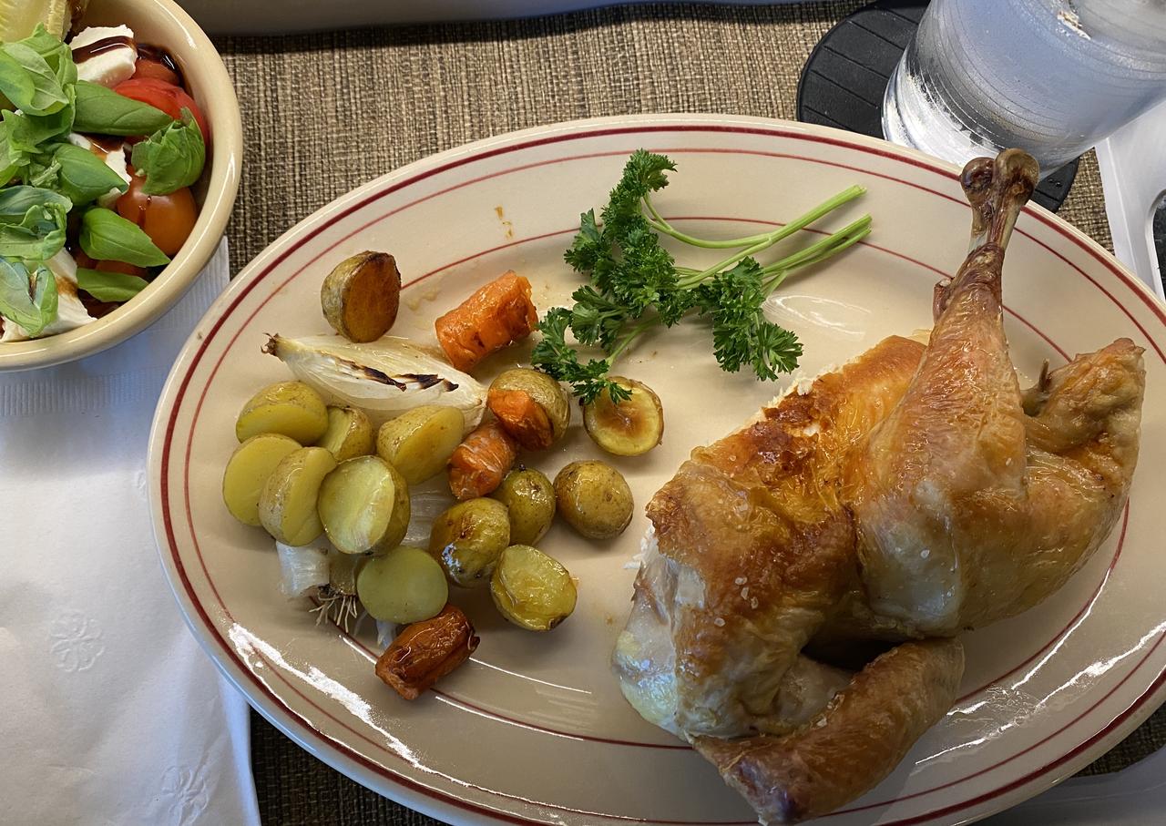 7 spatchcock chicken.jpeg