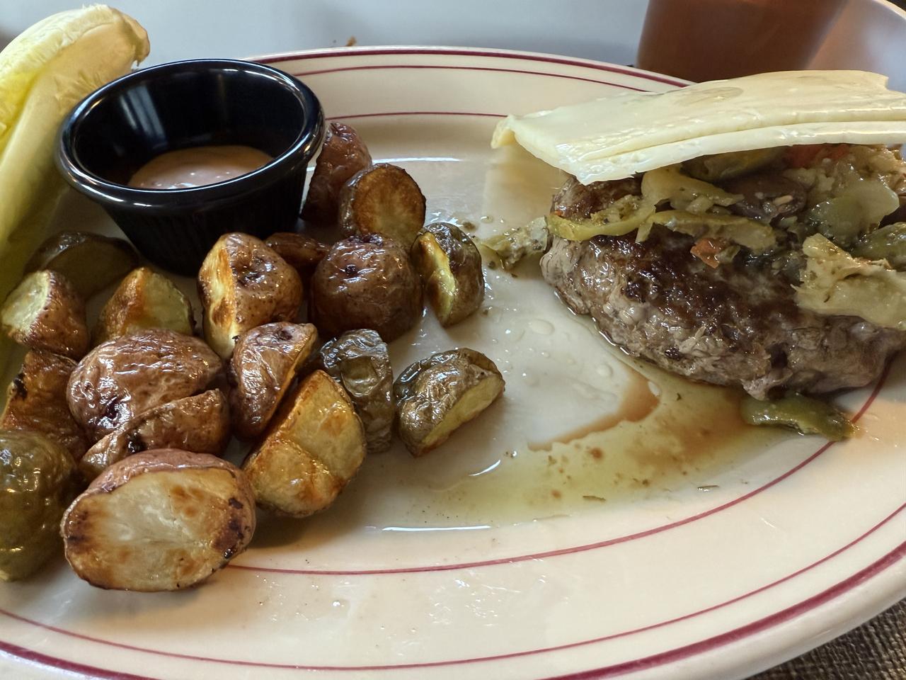 aug burger.jpg