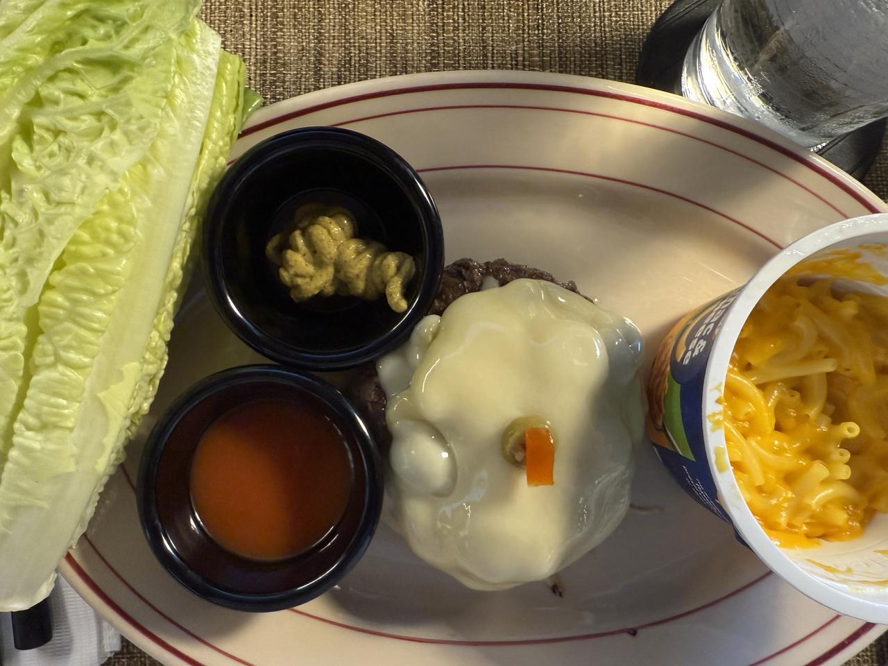 june swiss burger.jpg