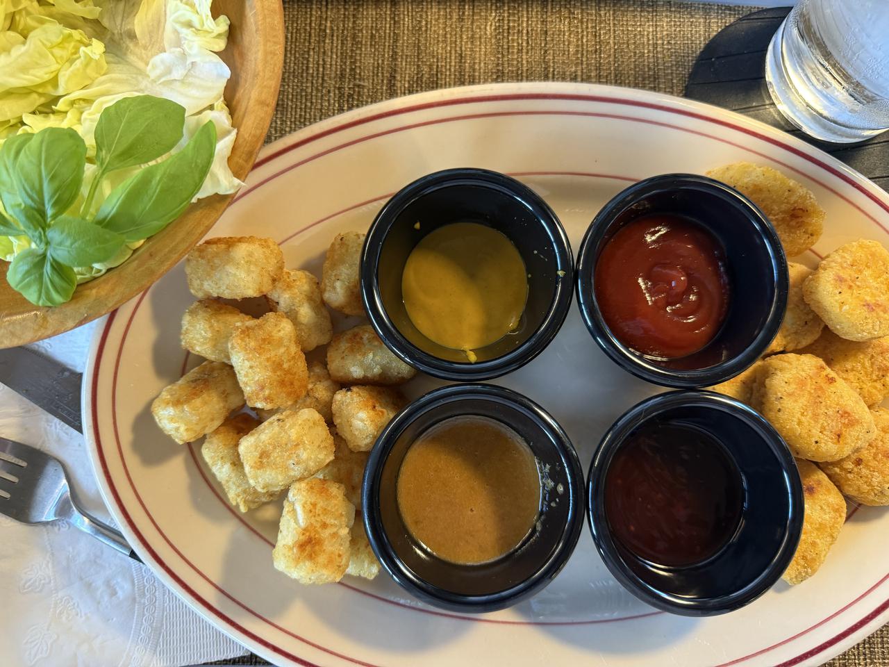 june tots nuggets.jpg