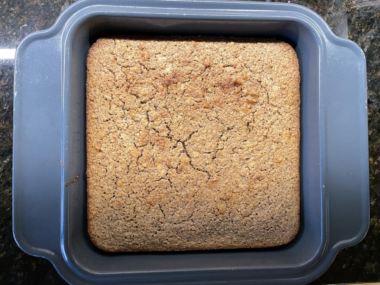 nov banana bread baked oatmeal.jpg