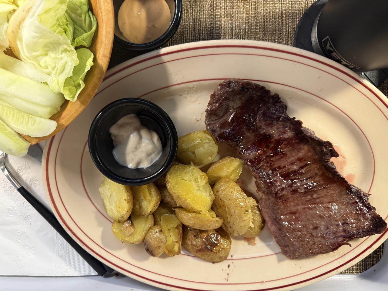 june skirt steak.jpg