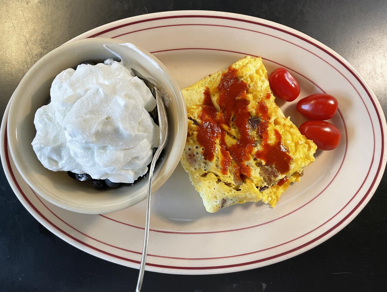 nov cheese bacon omelet.jpg