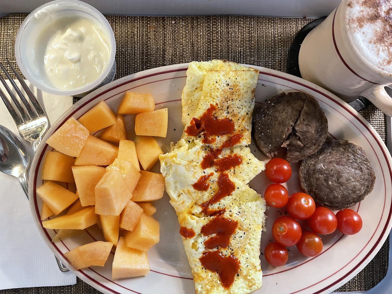 nov cheese omelet.jpg