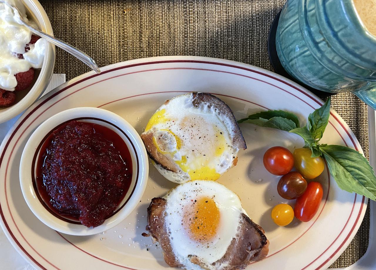 nov fried eggs & ham.jpg