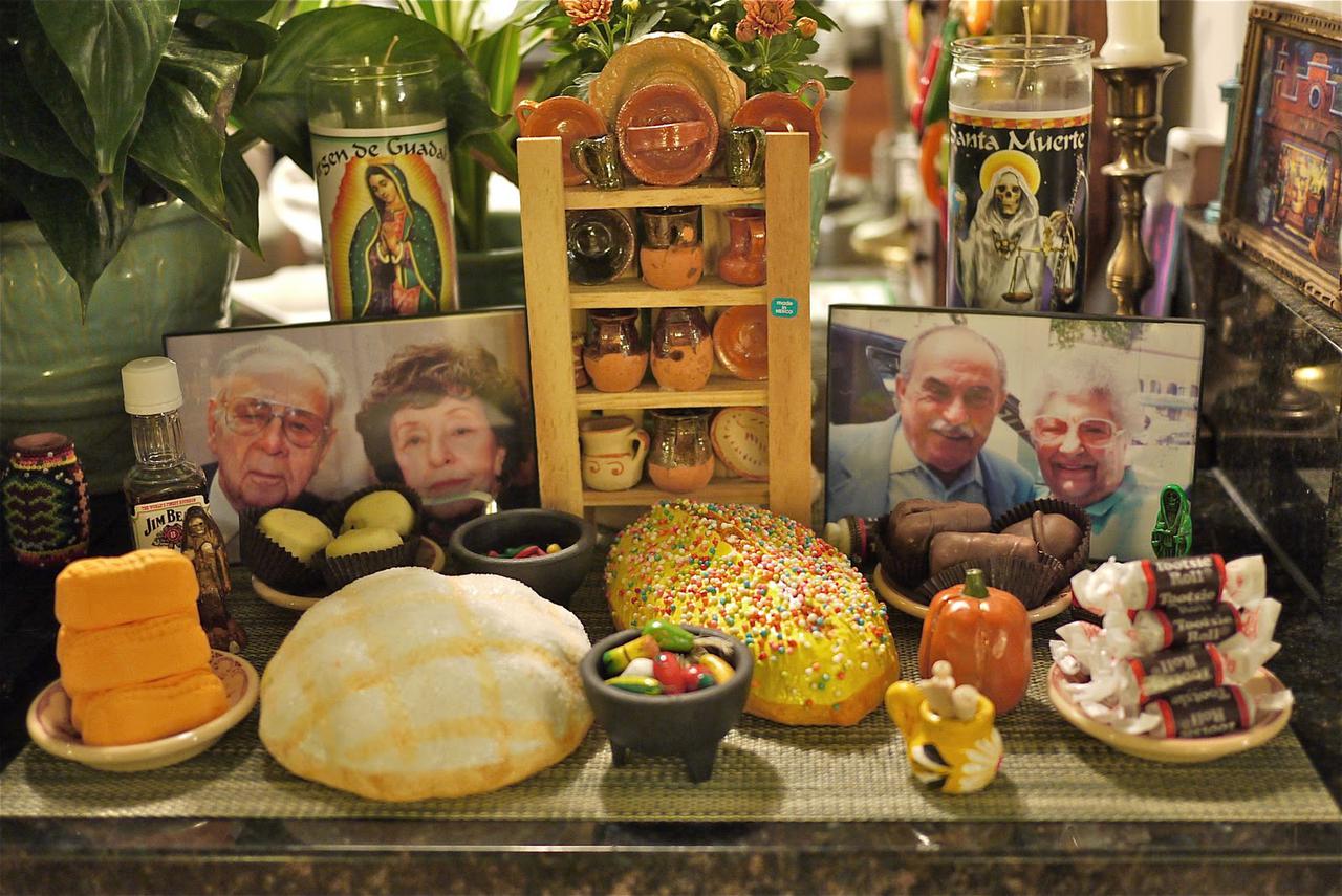 oferenda dod 2010.jpg