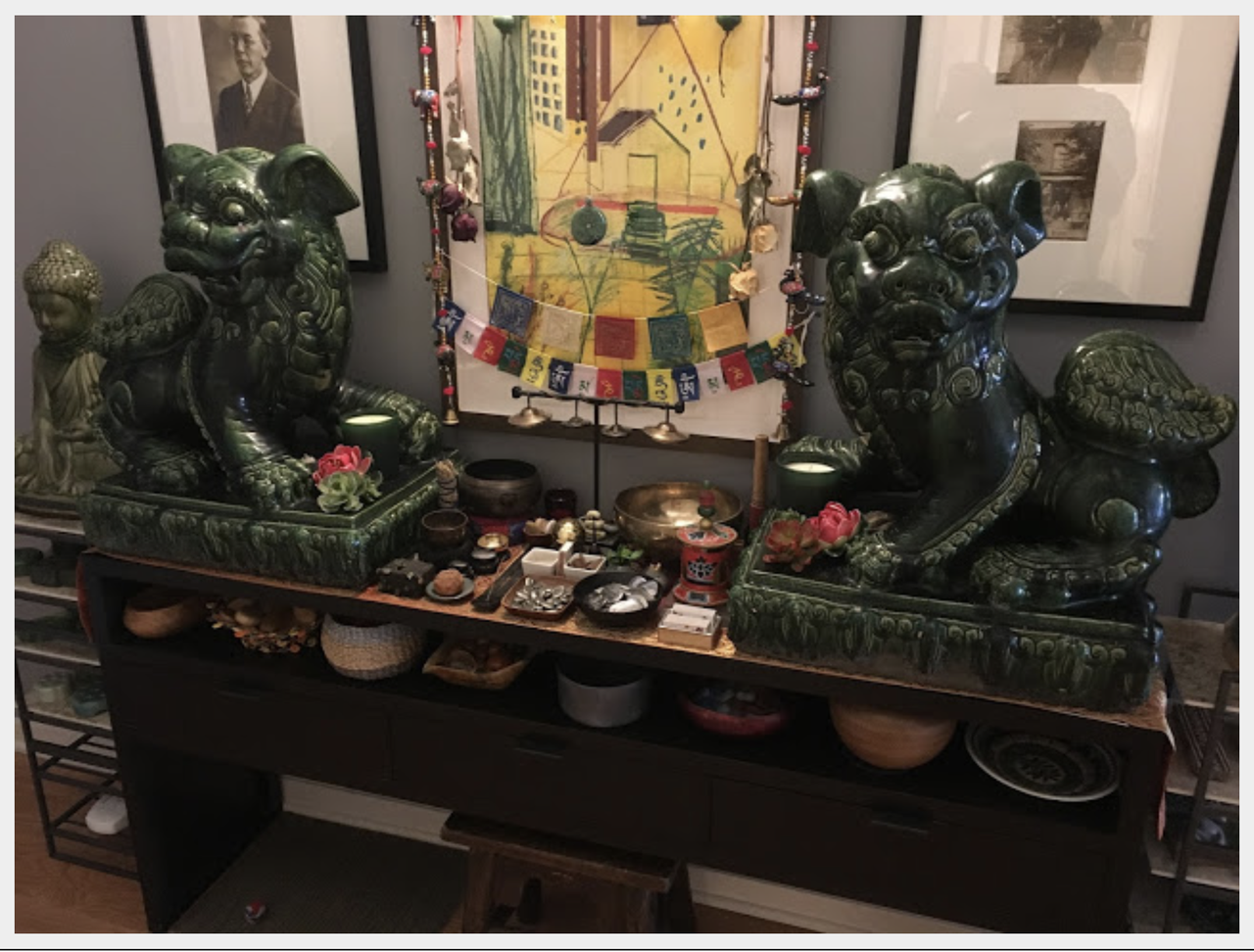 foo dog altar 1.png