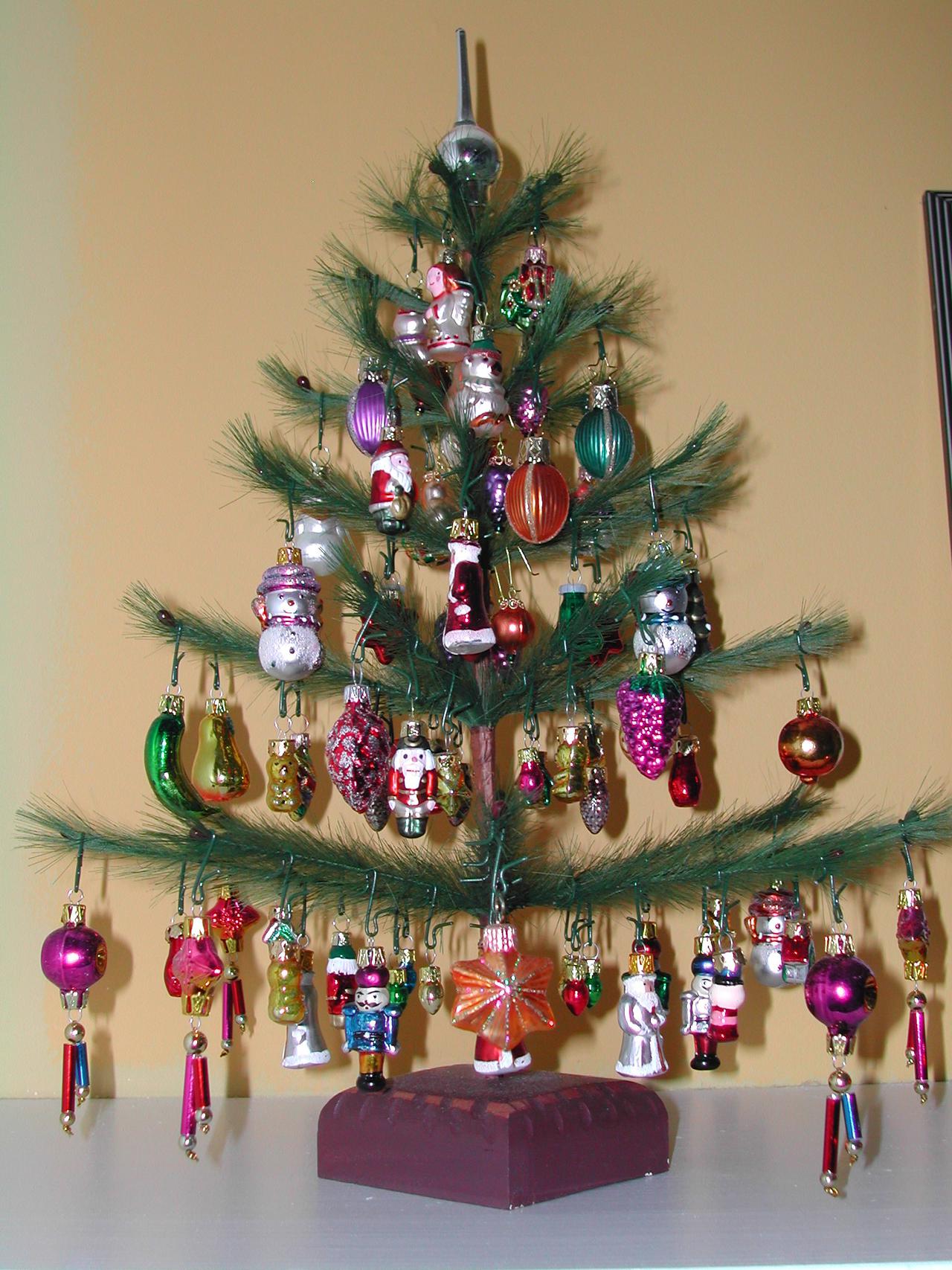 2004 christmas - 04.jpg