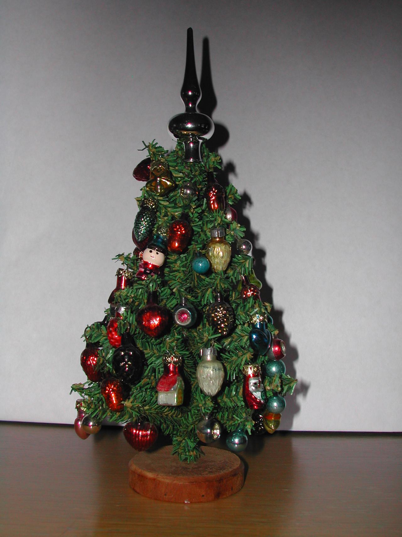 2004 christmas - 08.jpg