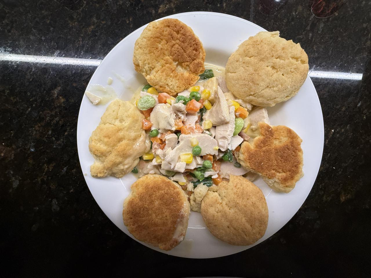 nov chix pot pie.jpg