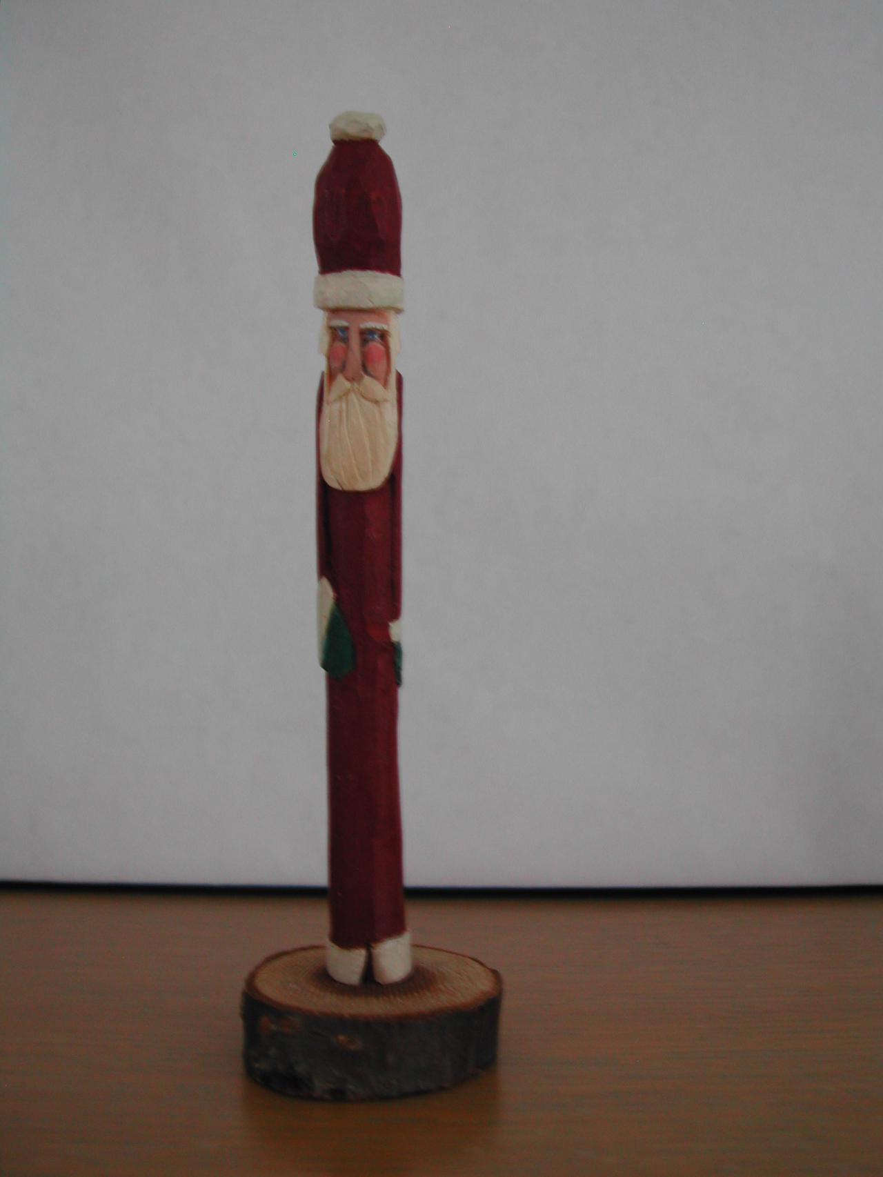 2004 christmas - 13.jpg