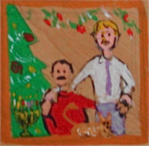 2004 christmas - 14.jpg