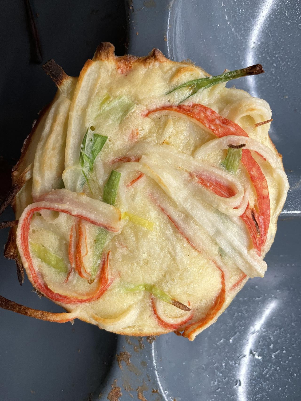 nov korean scallion pancakes ii.jpg