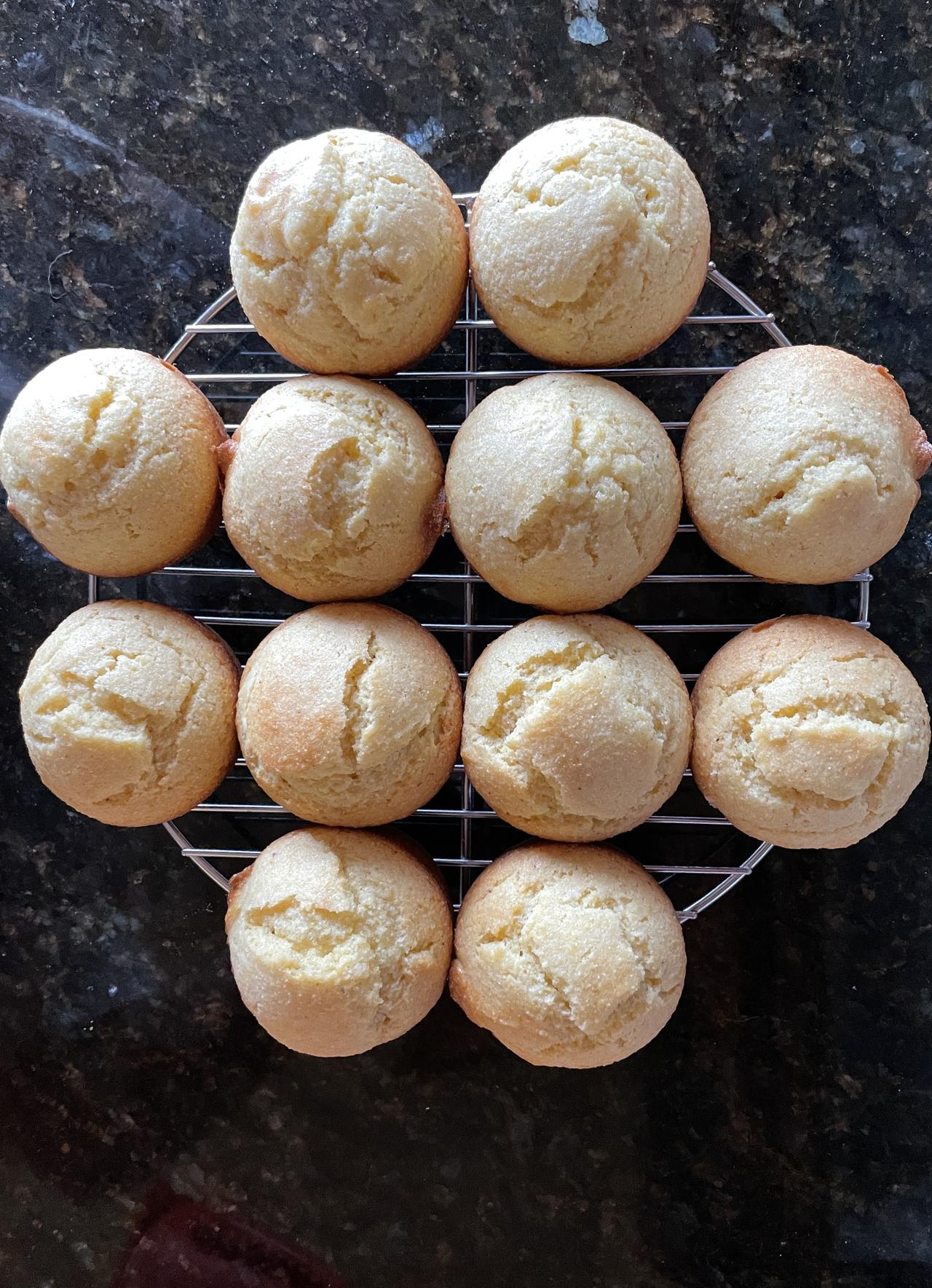 nov honey corn muffins gf.jpg