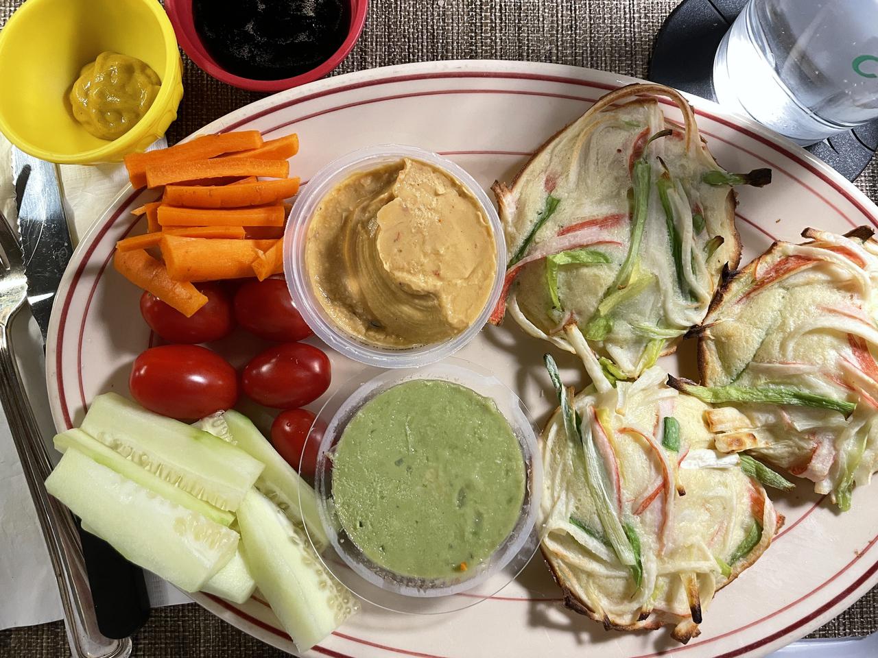 nov korean scallion pancakes.jpg