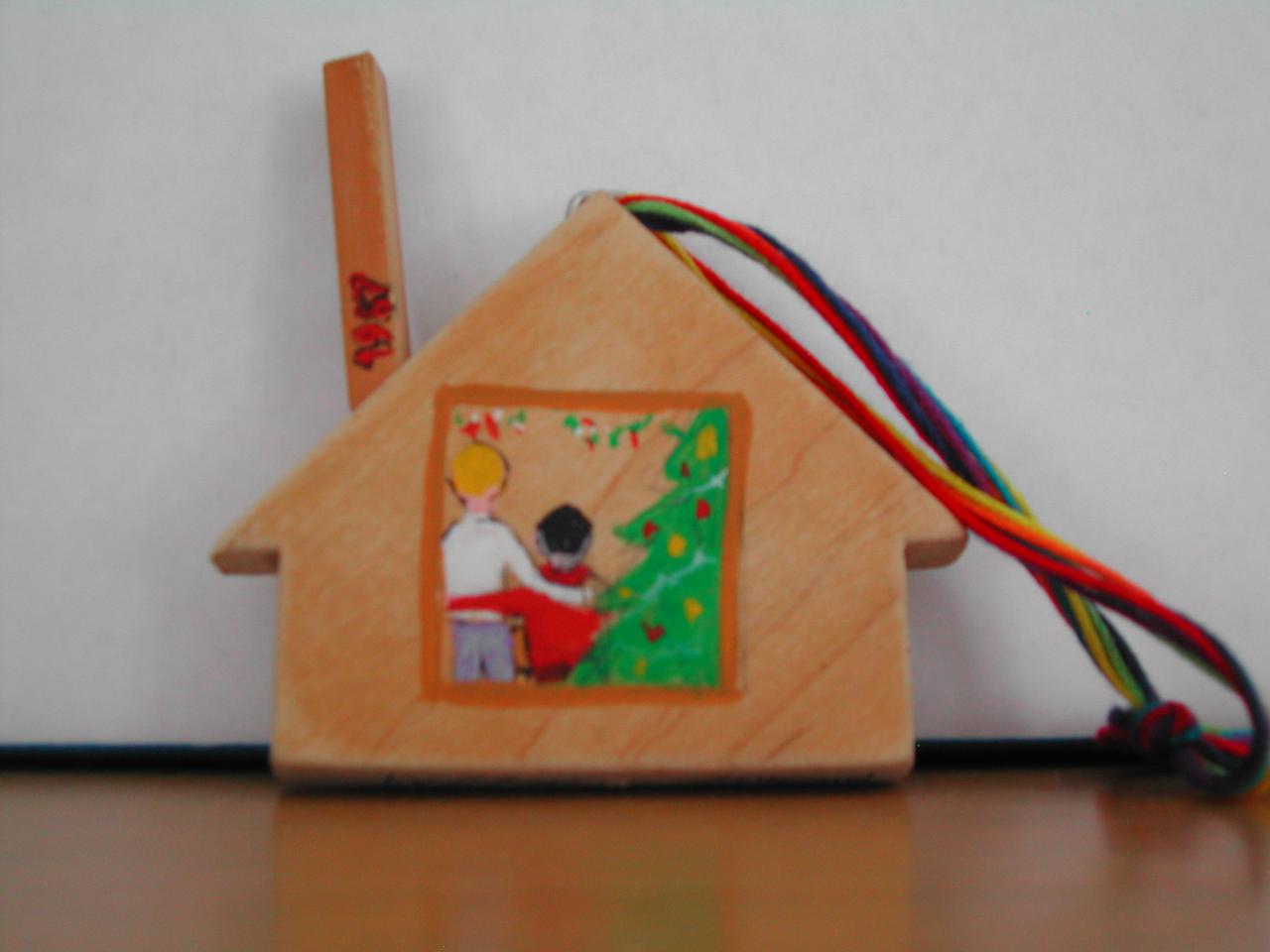 2004 christmas - 15.jpg