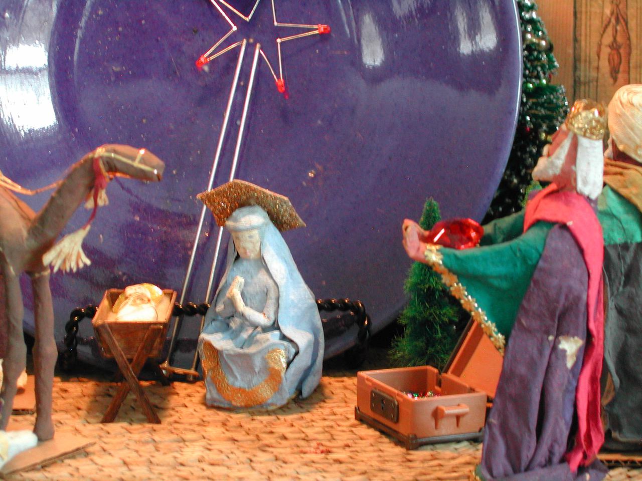 2004 christmas - 19.jpg