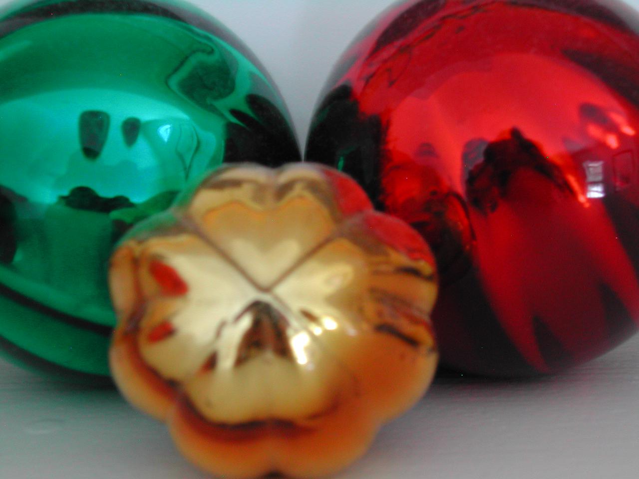 2004 christmas - 25.jpg