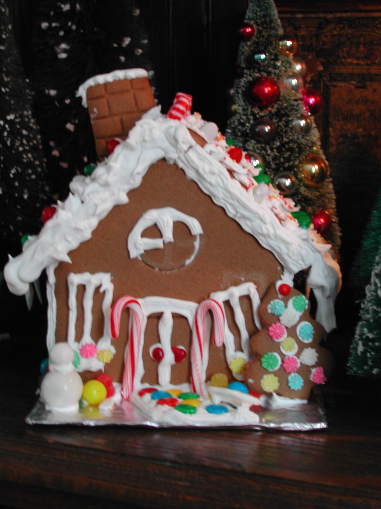 2004 christmas - 16.jpg