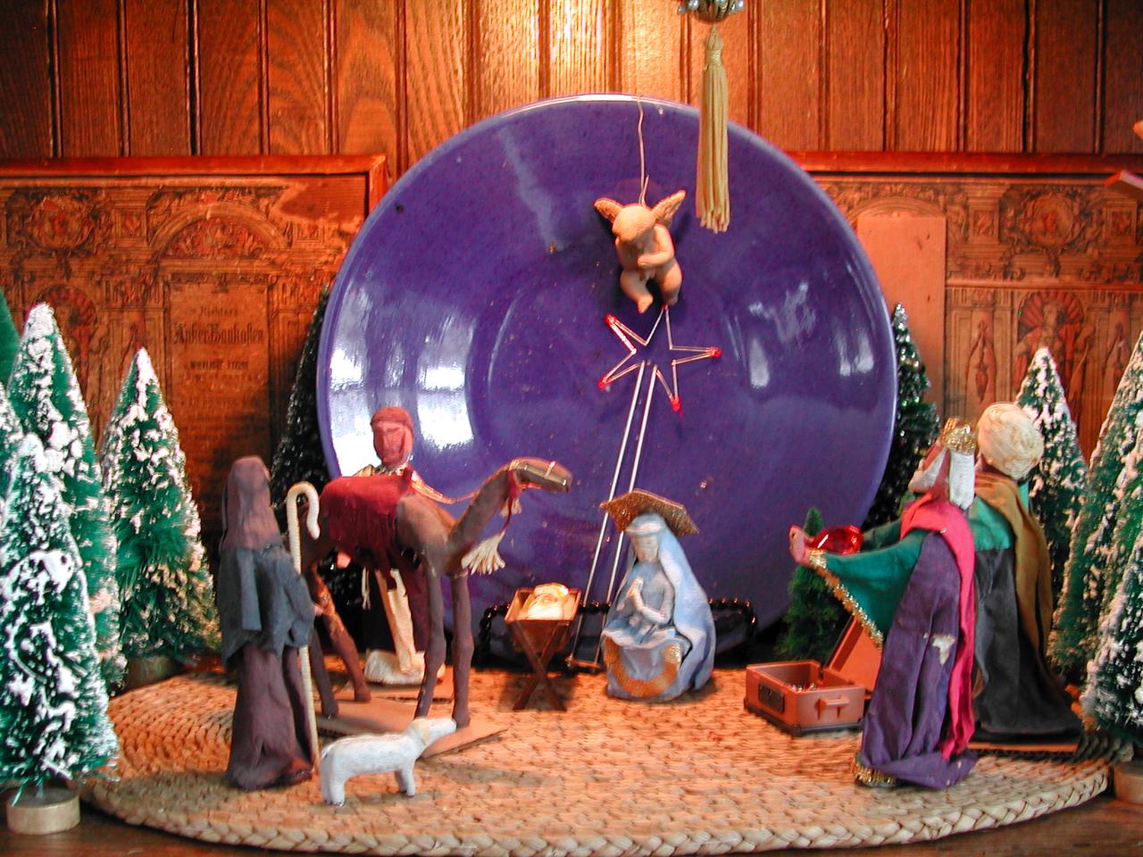 2004 christmas - 17.jpg