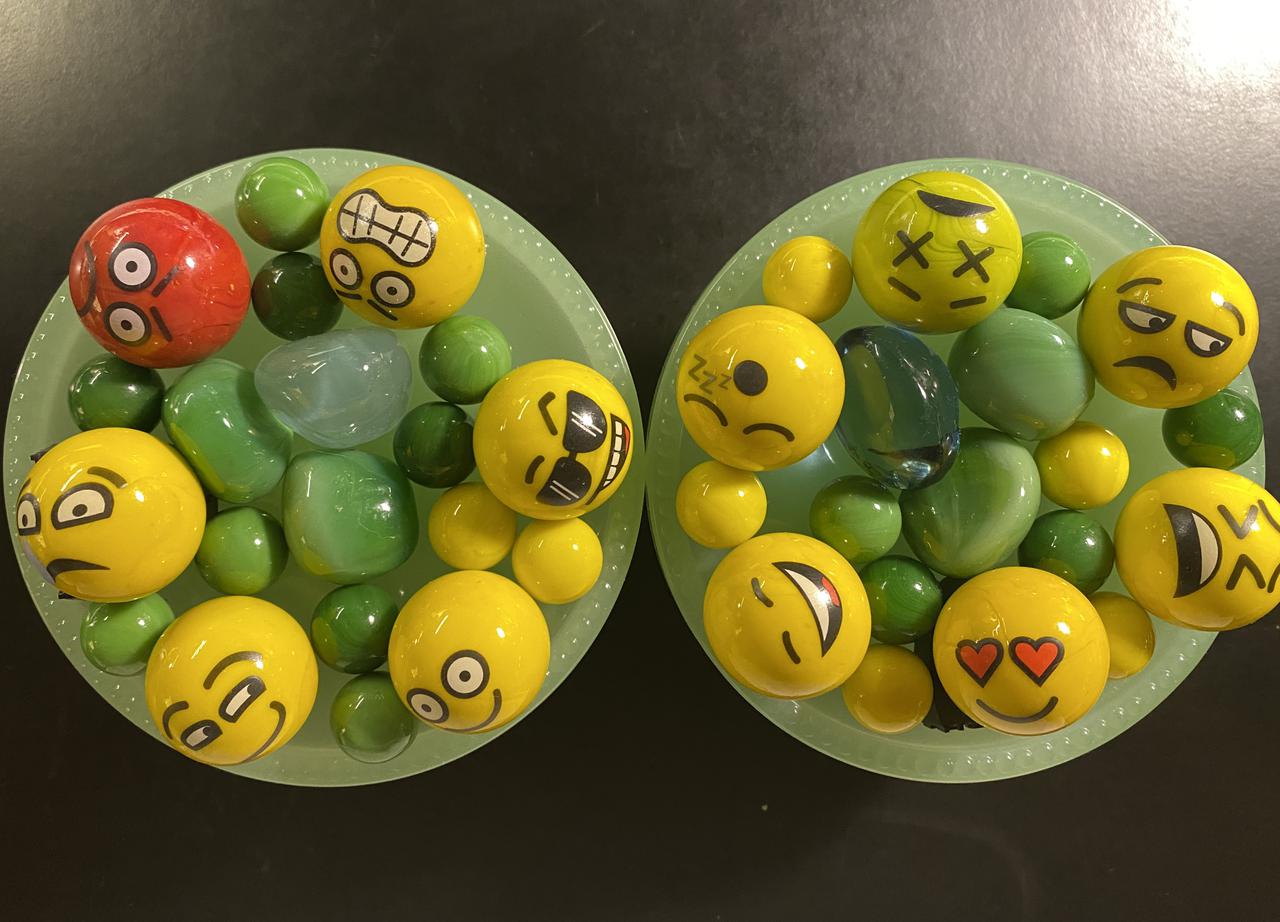 smile face marbles.jpeg