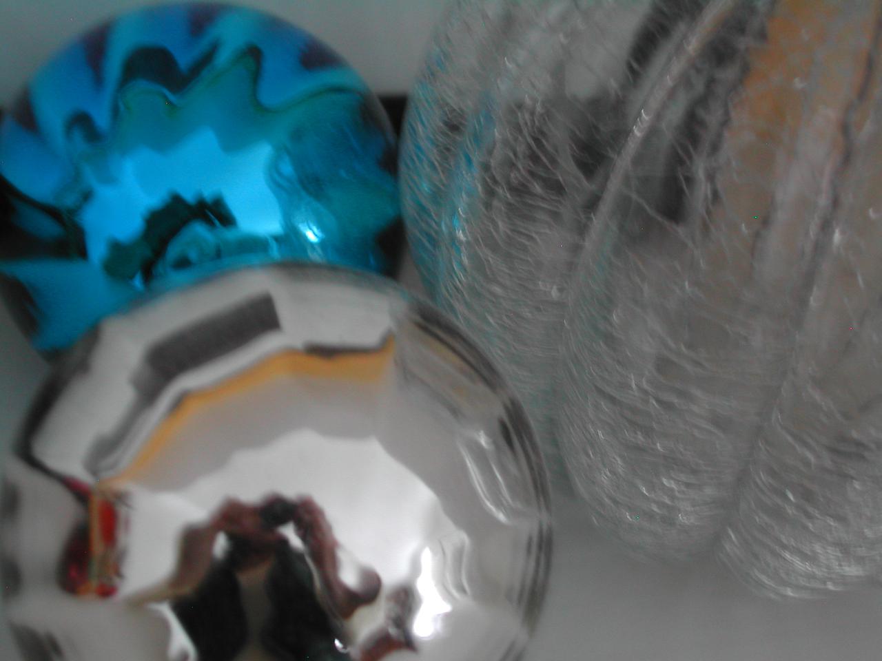 2004 christmas - 27.jpg