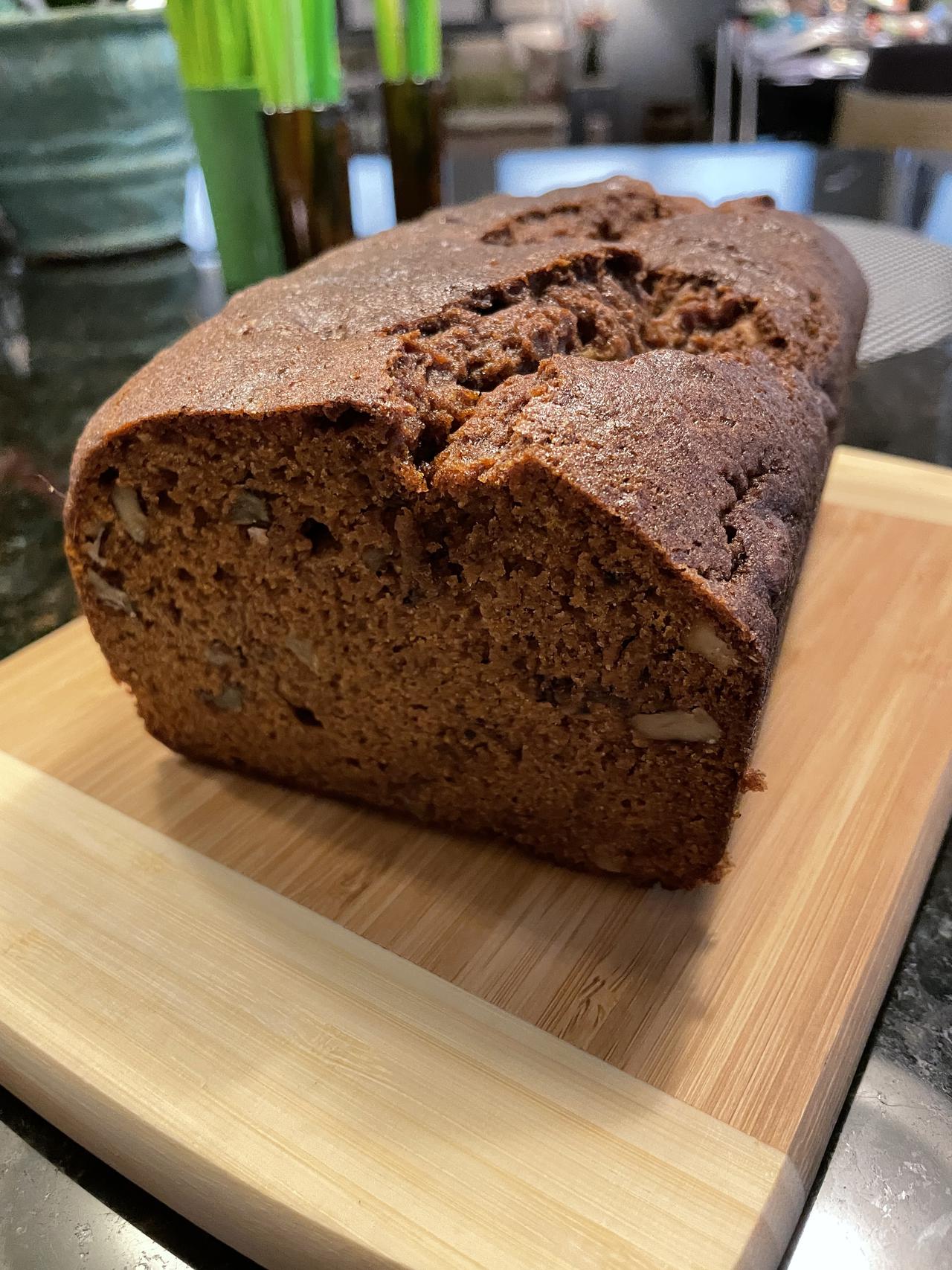 nov pumpkin bread.jpg