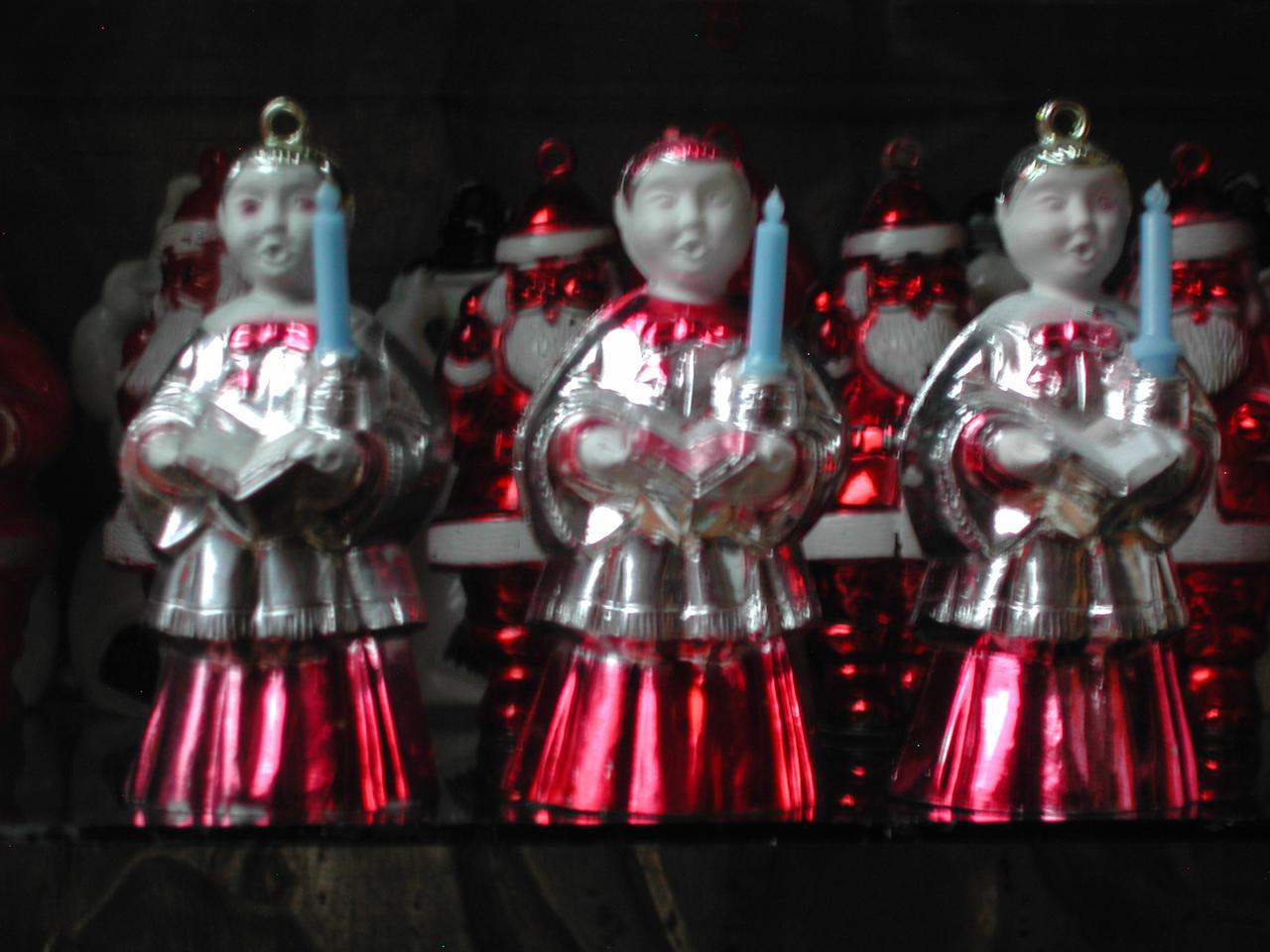 2004 christmas - 35.jpg