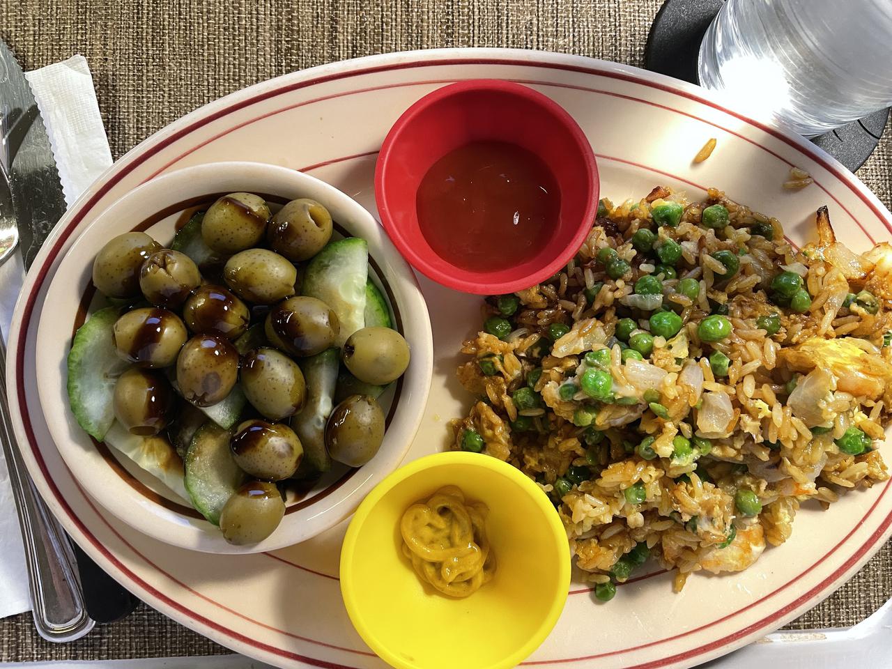 nov shrimp fried rice.jpg