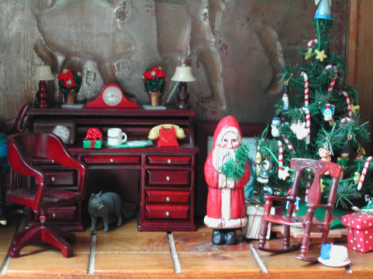 2004 christmas - 33.jpg