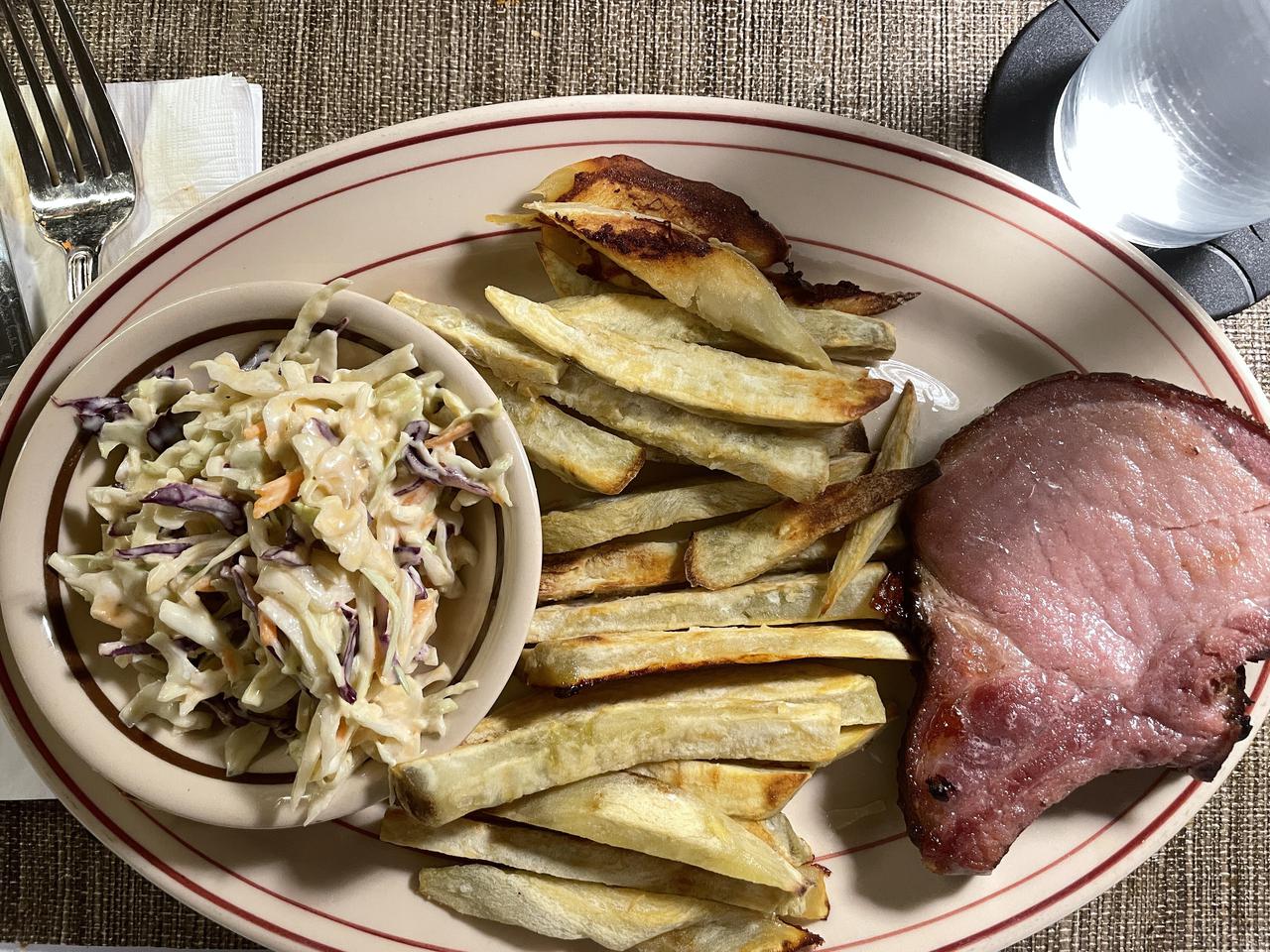 nov smoked pork chop copy.jpg