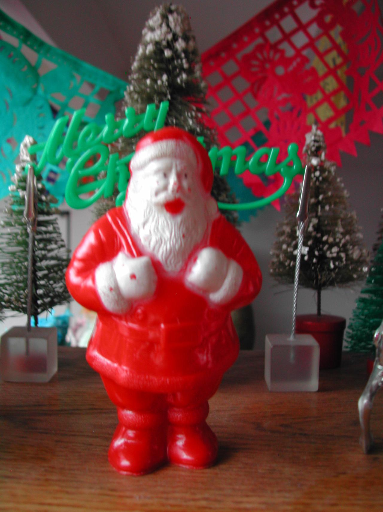 2004 christmas - 36.jpg