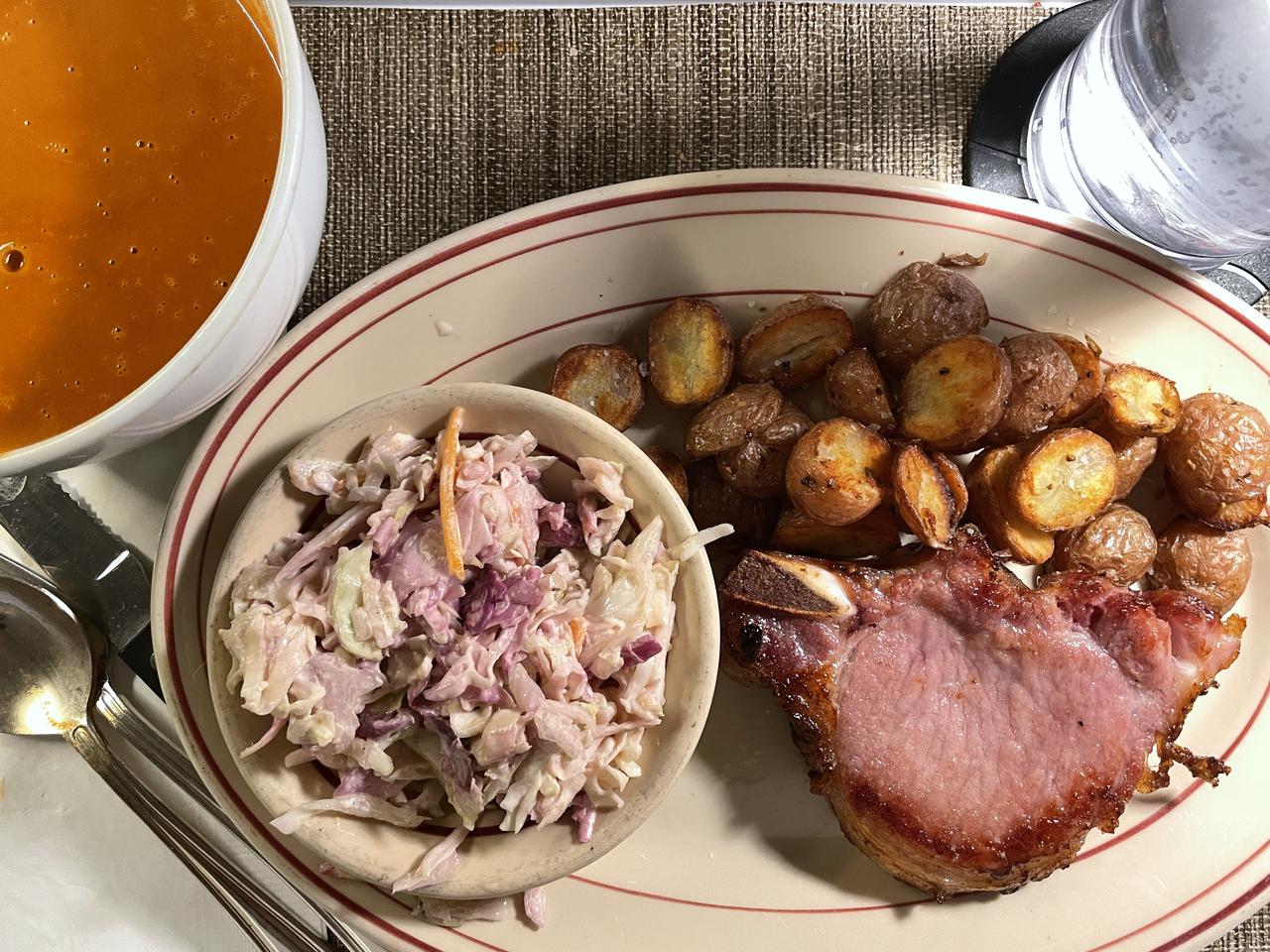 nov smoked pork chop.jpg