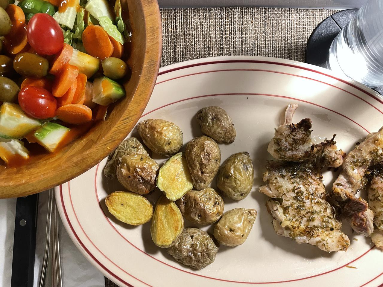 nov terrigon chix thigh.jpg