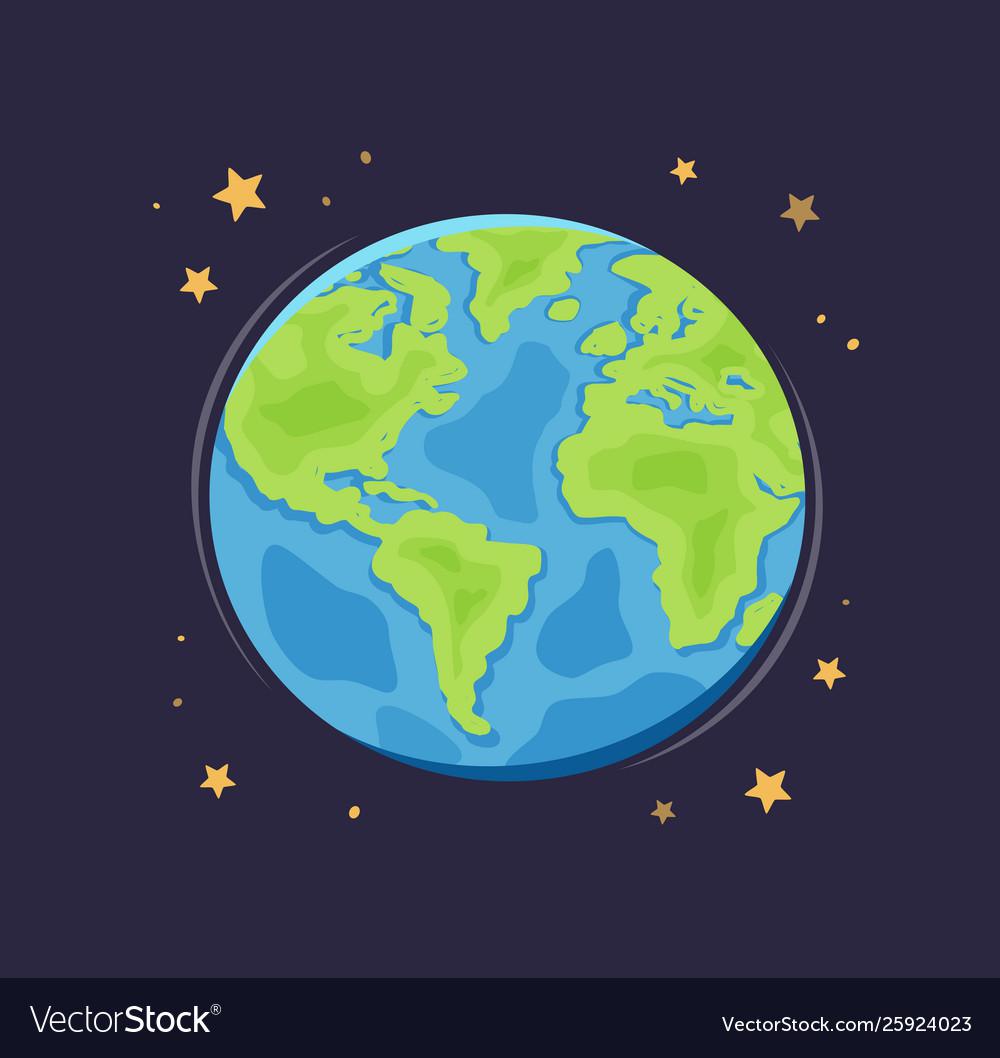 world-planet-earth-in-space-globe-cartoon-vector-25924023.jpg