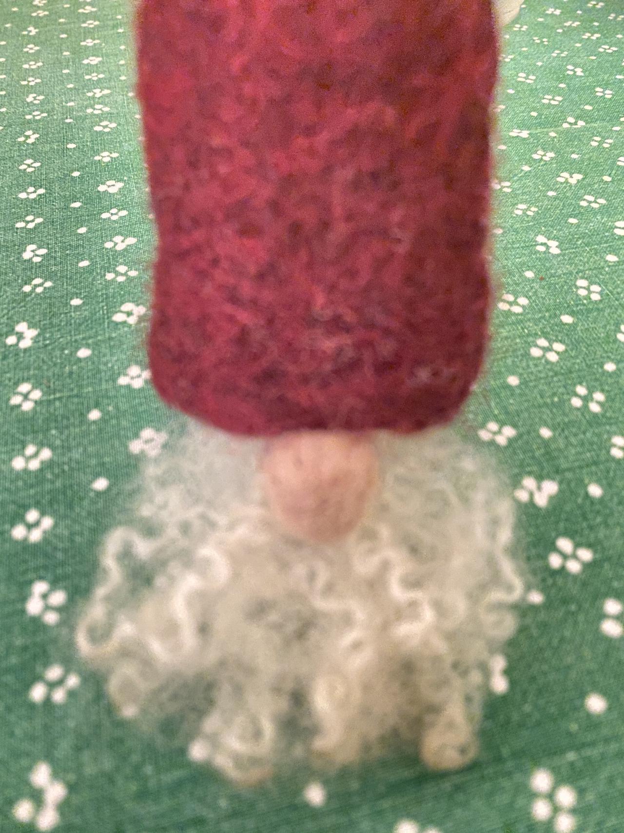 christmas knome.jpeg