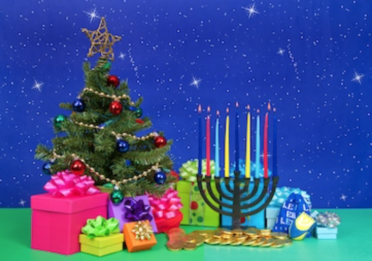 christmas:chanukah.png