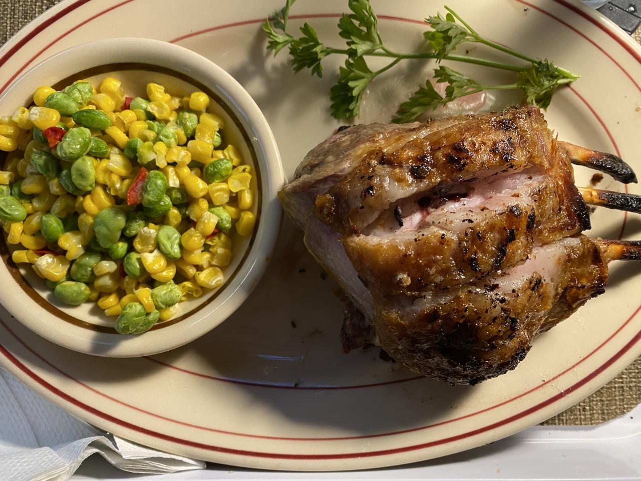 7 rack of lamb copy.jpeg