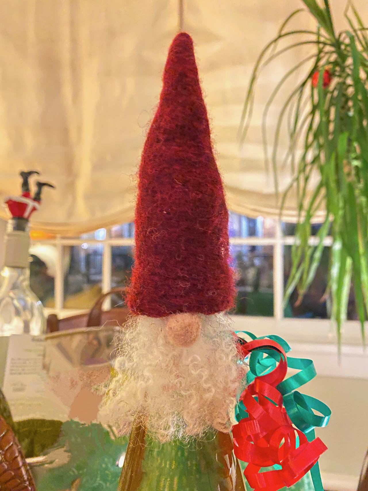 christmas knome 2.jpeg