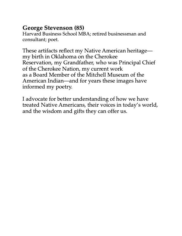 george stevenson.jpg