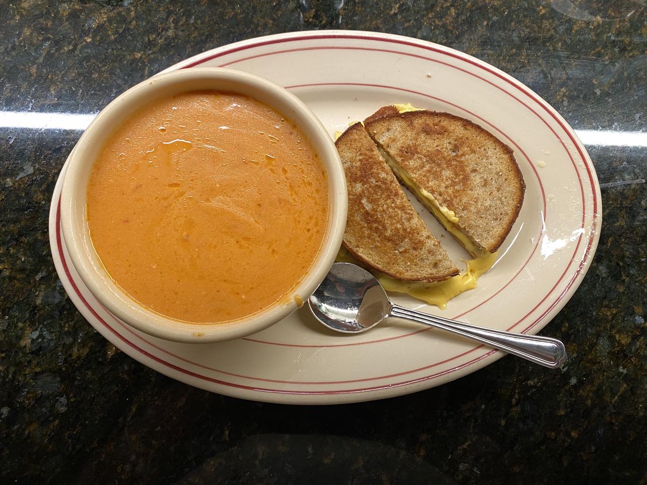 soup & sandwich.jpeg