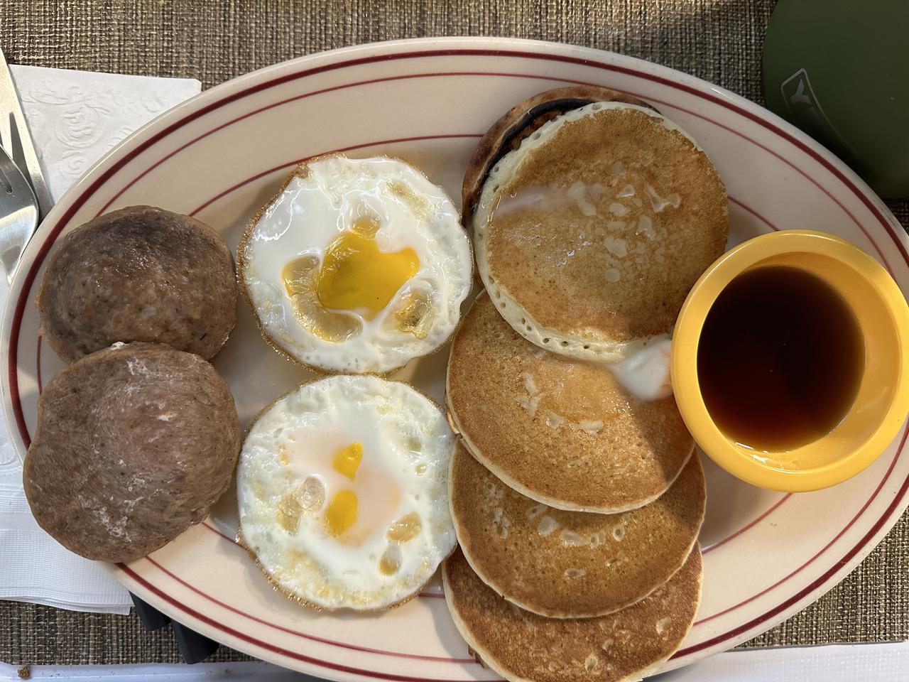 mar eggs pancakes.jpg